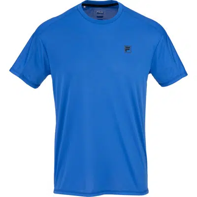 Fila Tadeo T-Shirt