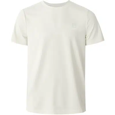 Fila Tristan T-Shirt Wit