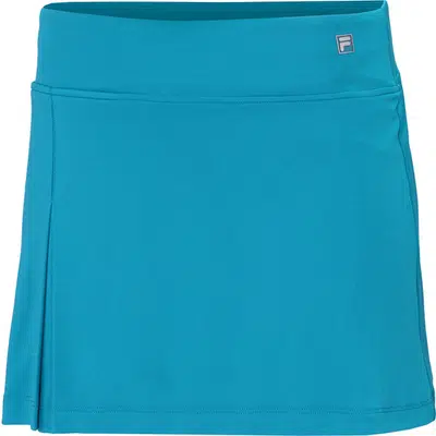 Fila Vittoria Rok