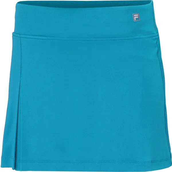 Fila Vittoria Rok