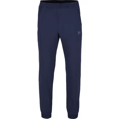 Fila Westley Broek Navy