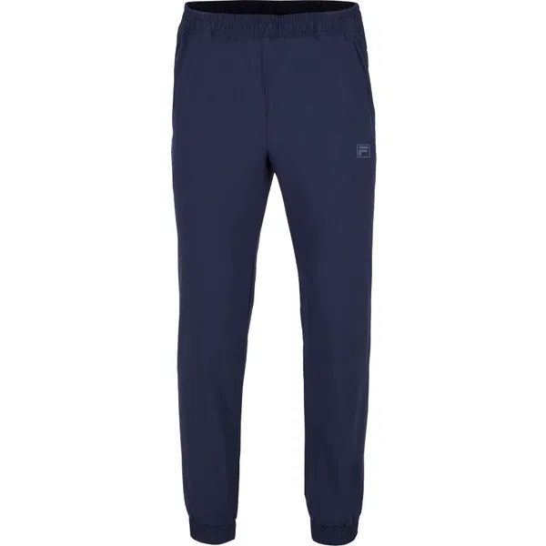 Fila Westley Broek Navy