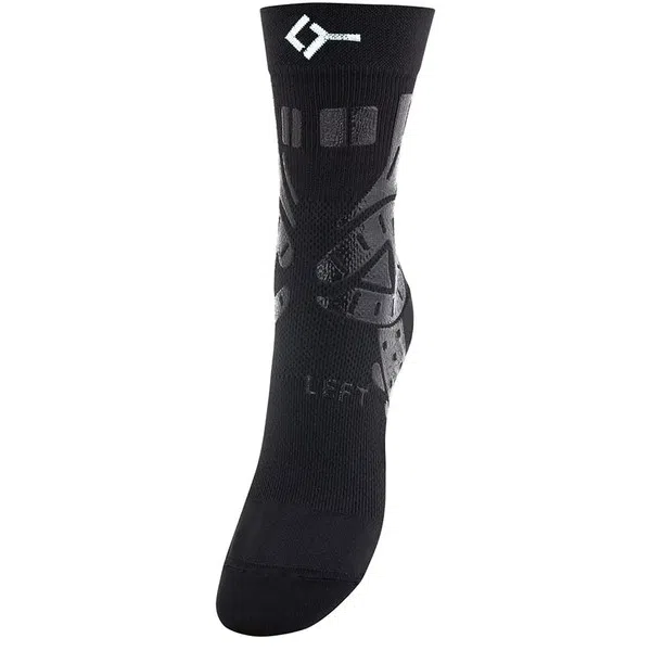 Floky Ankle Support Sokken Links