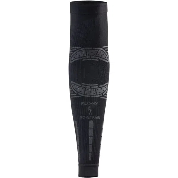 Floky No Strain Arm Sleeve