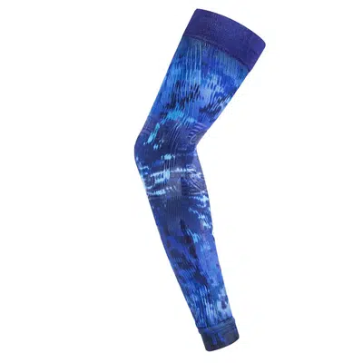 Floky No Strain Evolution Fantasy Arm Sleeve