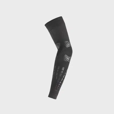 Floky No Strain Evolution Sleeve Zwart
