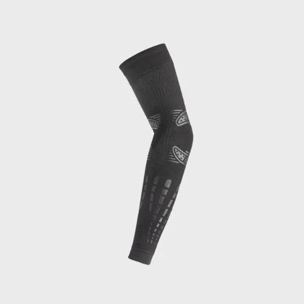 Floky No Strain Evolution Sleeve Zwart