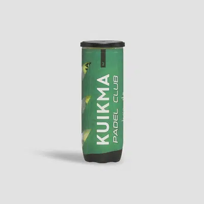 Kuikma Padel Club