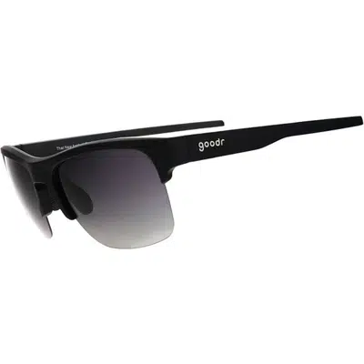 Goodr Flex Zonnebril