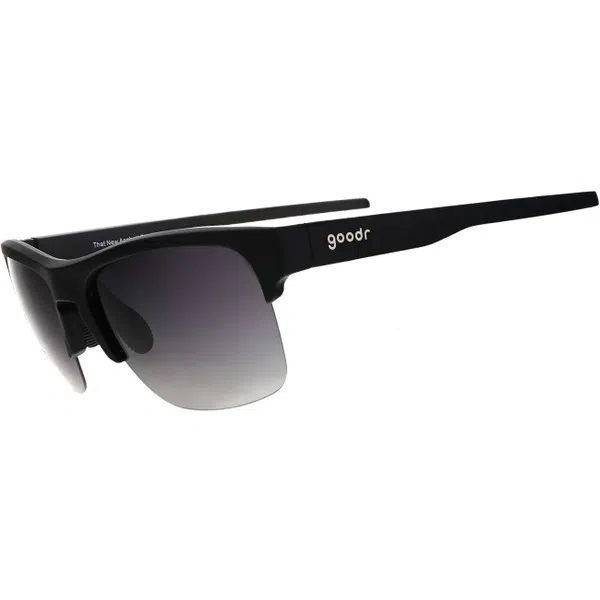 Goodr Flex Zonnebril