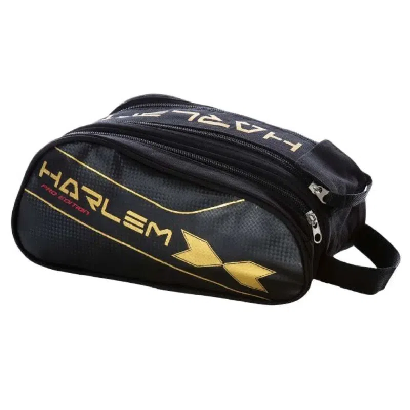 Harlem Pro Edition Neceser