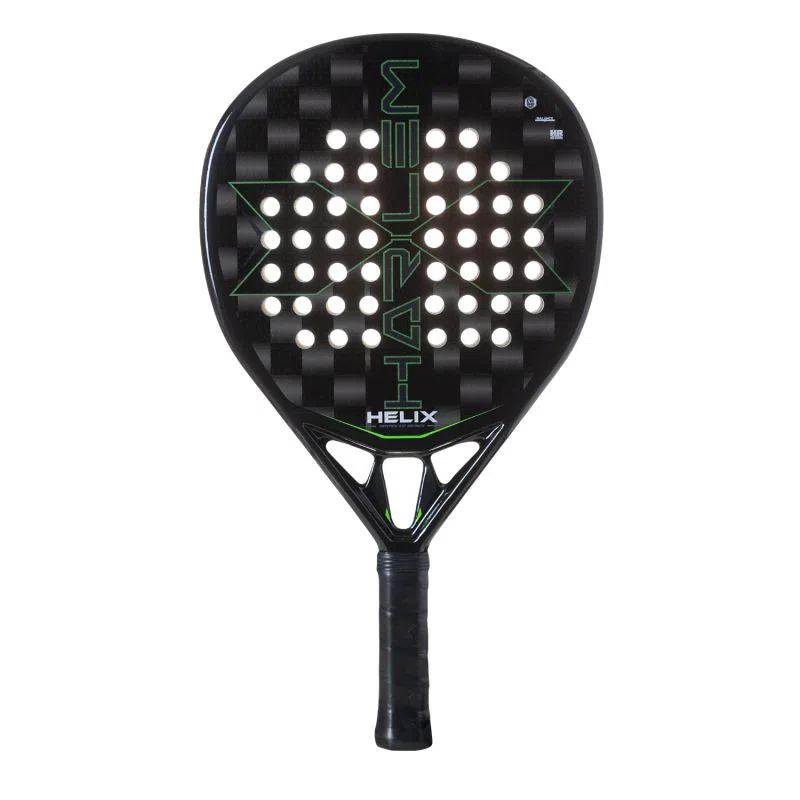 Harlem Padel Helix