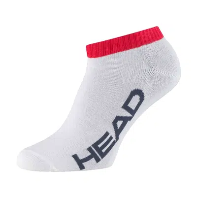 HEAD Sneaker Sokken