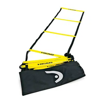 HEAD Agility Ladder