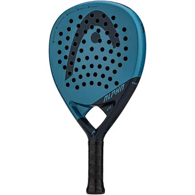 HEAD Alpha XTR Limited