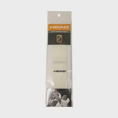HEAD Antishock Protector