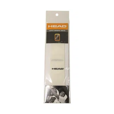 HEAD Antishock Skin Padel