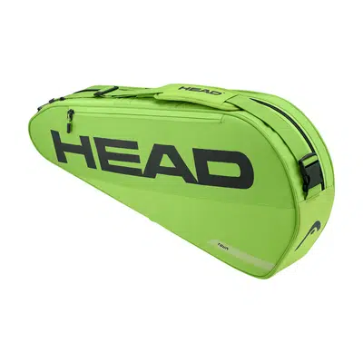 HEAD Tour S Tas Groen 2026