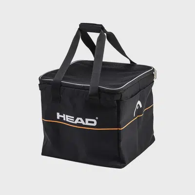 HEAD Ball Trolley Tas