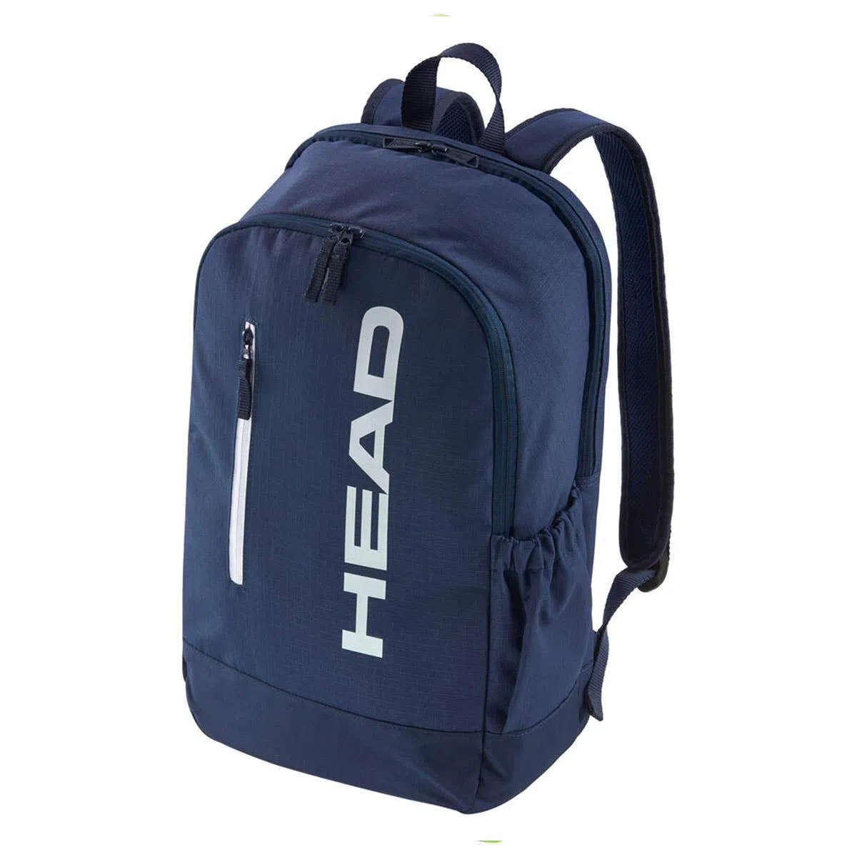 HEAD Base 17L Rugtas Donkerblauw
