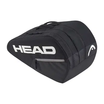 HEAD BASE Padel Bag M 2025