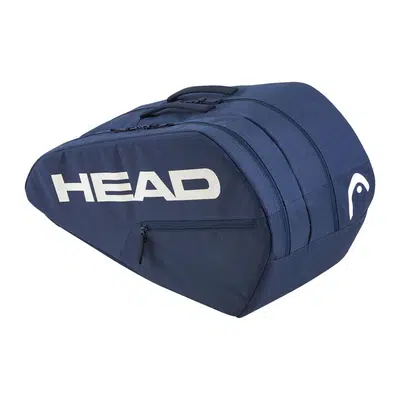 HEAD BASE Padel Bag M 2025