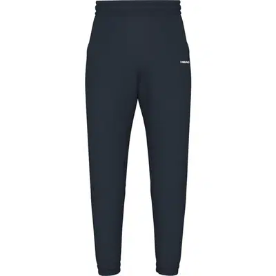 HEAD Breaker Broek
