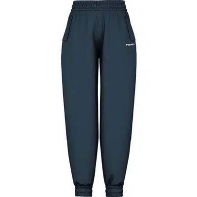 HEAD Breaker Broek