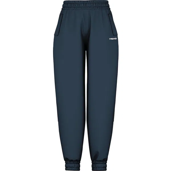 HEAD Breaker Broek