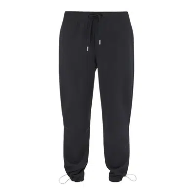 HEAD Cargo Zwarte Broek