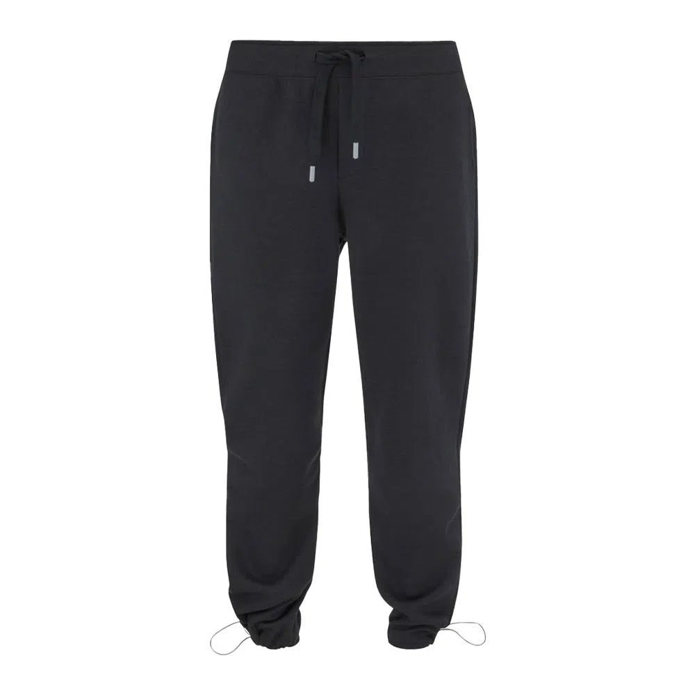 HEAD Cargo Zwarte Broek