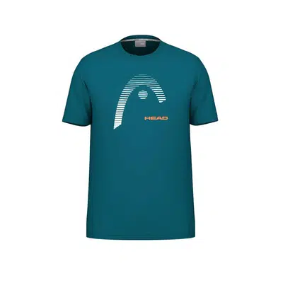 HEAD Carl T-Shirt
