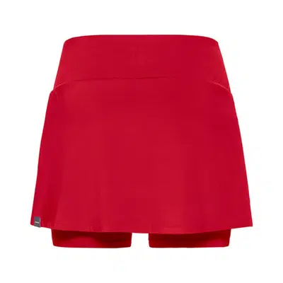 HEAD Club Basic Rok Rood