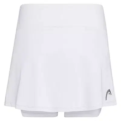HEAD Club Basic Dames Rok