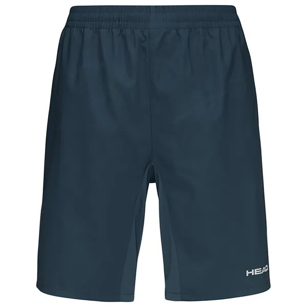 HEAD Club Bermuda Jongens Short