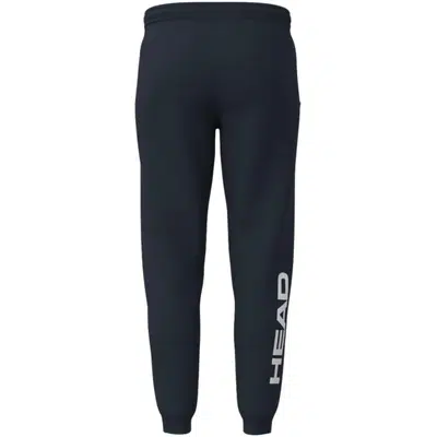 HEAD Club Original Broek