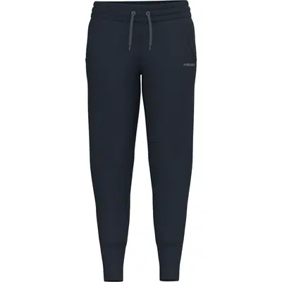 HEAD Club Original Broek Dames