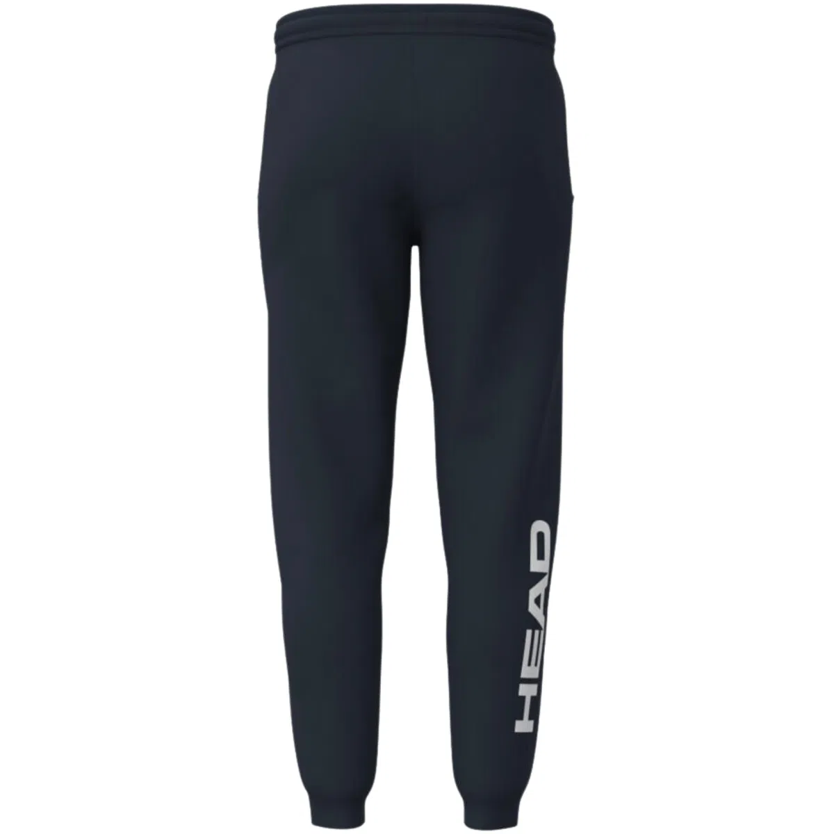 HEAD Club Original Broek