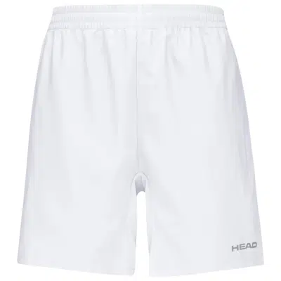 HEAD Club Short Wit