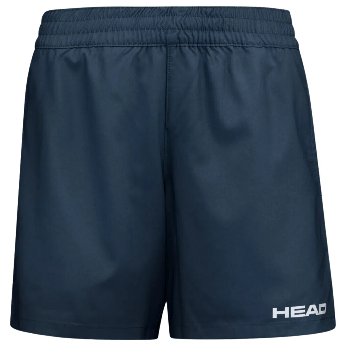 HEAD Club Dames Short