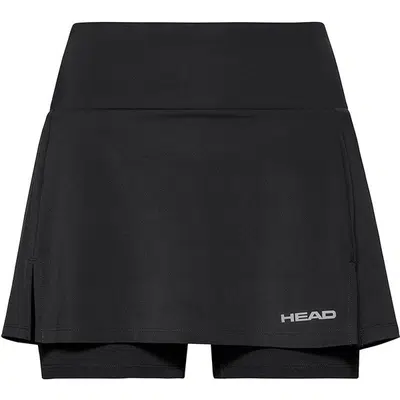 HEAD Club Tech Rok Zwart