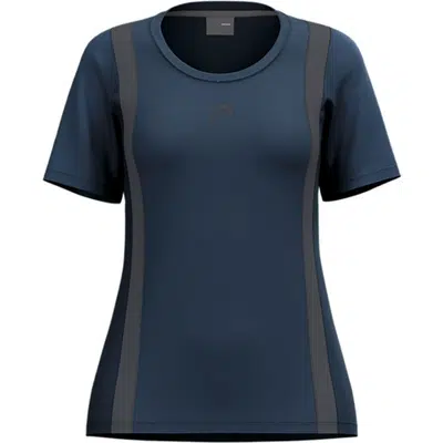 HEAD Club Tech T-Shirt