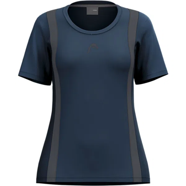 HEAD Club Tech T-Shirt
