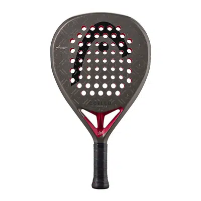 HEAD Coello Pro 2026