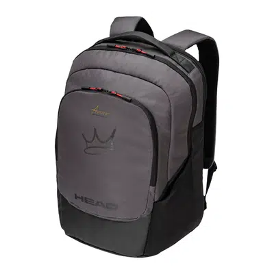 HEAD Coello Pro X Rugtas 2026