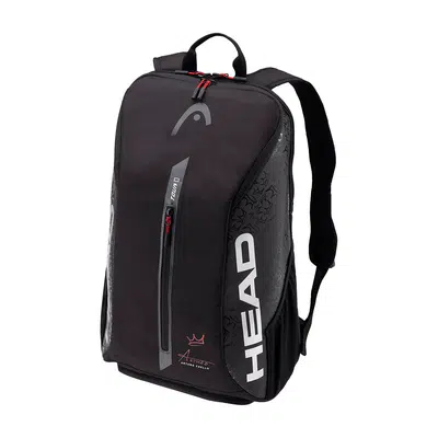 HEAD Coello Tour Rugtas 2025
