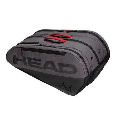HEAD Coello Tour Padel Tas L 2026