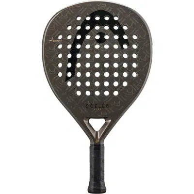 HEAD Coello Vibe 2026