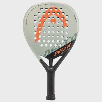 HEAD Delta Motion 2022