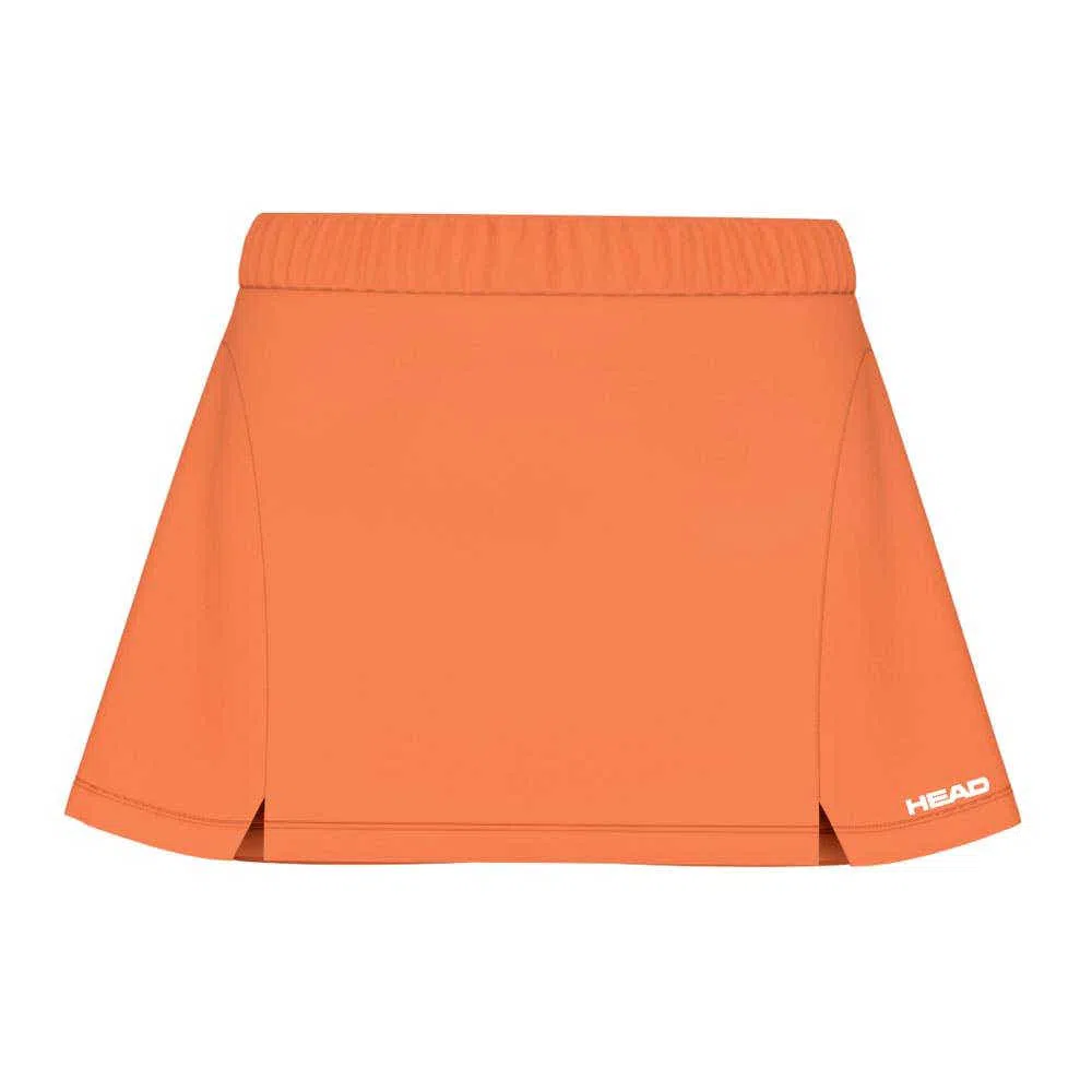 HEAD Dynamic Rok Dames